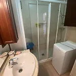 Lejlighed Sea View Apartament Los Cristianos *