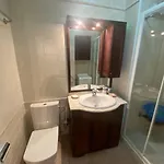 Sea View Apartament Los Cristianos *