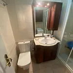 Lejlighed Sea View Apartament Los Cristianos *
