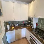 Sea View Apartament Los Cristianos *