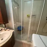 Sea View Apartament Los Cristianos *