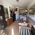 Apartamento Sea View Apartament Los Cristianos Los Cristianos (Tenerife)