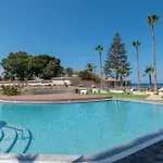 Apartamento Sea View Apartament Los Cristianos