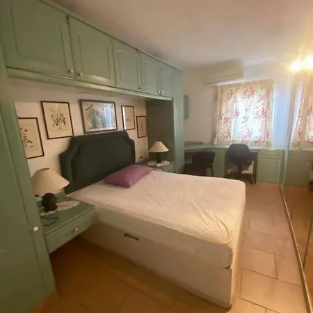Sea View Apartament Los Cristianos